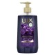 Lux hand wash 250 ml magical beauty