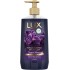 Lux hand wash 500 ml magical beauty