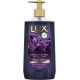 Lux hand wash 500 ml magical beauty