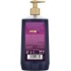 Lux hand wash 500 ml magical beauty