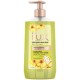 Lux hand wash 500 ml refreshing verbena