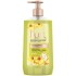Lux hand wash 500 ml refreshing verbena