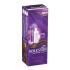 Koleston maxi hair color 306/0 dark blond