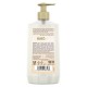Lux hand wash 500 ml velvet touch