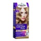 Palette hair color cream 8-0 light blonde Palette hair color cream 8-0 light blonde