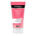 Neutrogena visibly clear pink grape scrub 150ml
