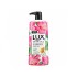 Lux shower gel 700 ml lotus & honey