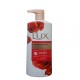 Lux shower gel 700 ml romantic hibiscus