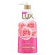 Lux shower gel 700 ml soft rose (new)