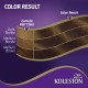 Koleston maxi hair color 307/0 medium blond 1403g Koleston maxi hair color 307/0 medium blond 1403g