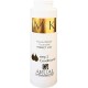 M&k conditioner-400ml-perfect liss