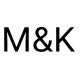 M&k conditioner-400ml-perfect liss