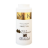 M&k conditioner-400ml-perfect liss