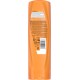 Sunsilk conditioner 350ml instant restore Sunsilk conditioner 350ml instant restore