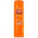 Sunsilk conditioner 350ml instant restore Sunsilk conditioner 350ml instant restore