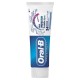 Oral-b toothpaste expert professional protection clean mint 75ml Oral-b toothpaste expert professional protection clean mint 75ml