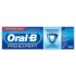 Oral-b toothpaste expert professional protection clean mint 75ml