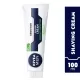 Nivea sensitive shaving cream 100ml Nivea sensitive shaving cream 100ml