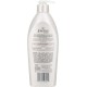 Jergens lotion age defying 400ml