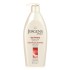 Jergens lotion age defying 400ml