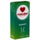 Masculan condom anatomic 10pc(0042)