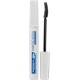 MAVALA EYE-LITE MASCARA WATERPROOF 10ML (6019)