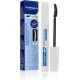 MAVALA EYE-LITE MASCARA WATERPROOF 10ML (6019)