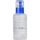 Energy crystal serum 100ml Energy crystal serum 100ml