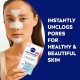 Nivea clear up strips 6p