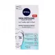 Nivea clear up strips 6p