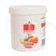 Bonawell hot oil treatment apricot 225ml Bonawell hot oil treatment apricot 225ml
