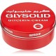 Glysolid cream 400ml Glysolid cream 400ml