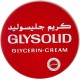 Glysolid cream 400ml Glysolid cream 400ml