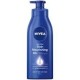 Nivea nourishing deep moisturizing lotion 400ml Nivea nourishing deep moisturizing lotion 400ml