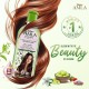 Dabur amla jasmine hair oil 300ml