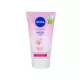 Nivea gentle face wash for dry skin 150ml Nivea gentle face wash for dry skin 150ml