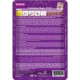 Mbeauty foot peeling exfoliating magic calluses & hard skin