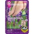 Mbeauty foot peeling exfoliating magic calluses & hard skin