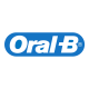 Oral-b toothpaste + mouth wash complete fresh mint 100ml