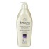 Jergens lotion overnight 400ml