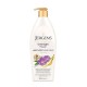 Jergens lotion overnight 400ml Jergens lotion overnight 400ml