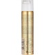 Loreal elnett hair spray supreme 75ml Loreal elnett hair spray supreme 75ml