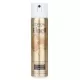 Loreal elnett hair spray supreme 75ml Loreal elnett hair spray supreme 75ml