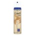 Loreal elnett hair spray supreme 75ml