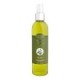 Mica ella splsh 250 ml dark patchouli