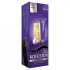 Koleston maxi hair color 301/0 blue black