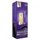 Koleston maxi hair color 301/0 blue black