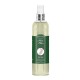 Mica ella splsh 250 ml pearl blossom