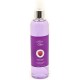 Mica ella splsh 250ml araspberry