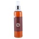 Mica ella splsh 250ml blue oud